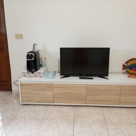 Istella Bed & Breakfast Posada  Ngoại thất bức ảnh